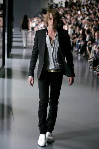 Look 8